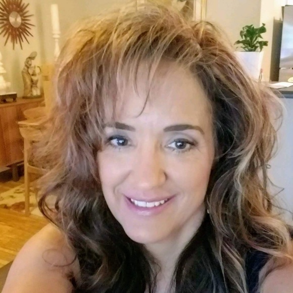 Meet your Posher, T jill - Picture 1 of 1